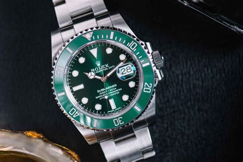 siti rolex scontati o in pronozione